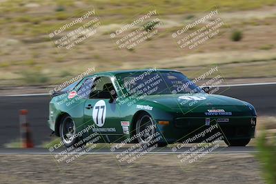 media/Oct-14-2023-West Coast Racing (Sat) [[6853f17b7b]]/Yellow Group/Session 1 (Turn 3)/